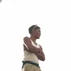 chinitongraf