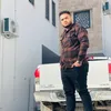 Mohammed Alkashrabi