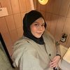 nrainarsli