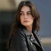 aliaasobhi2