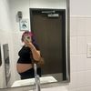 deadsabrinaa