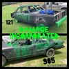 damageinc985