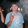 user4uit8yj98u