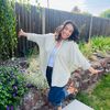 isa_gomez22