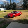 kbody_boggers