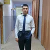 40ji1