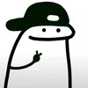 .toqaammar222