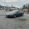 sall_1.1