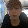 hunterbailey032