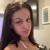 kelskels123