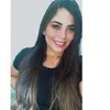 renatacarvalhogra