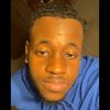rashaun293