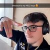 bigmacsorcerer