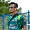 Kurniawan Move On
