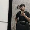 cubayy7
