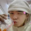 ian_4flu
