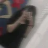 ludmij_17