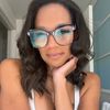 _carmen_denise