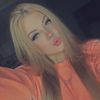 brookelynnefxo