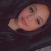 _amanda_iidk_