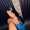 marixclara.1