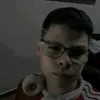 guxz_xx