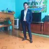 dovanbinh1988