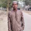 ajijul...islam...6387