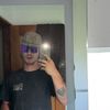 daltondurbin574