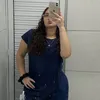 _weluvmary