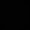 nspaekk