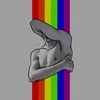 Citações LGBT 🏳️‍🌈