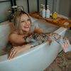 marshallgirlmom