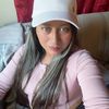 mariselaperez76