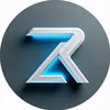 razshows