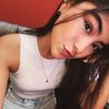 gaby_barbosa2