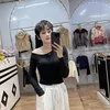 huoucaoco9