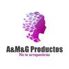 productos_a.m.g