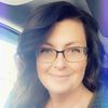 randi_lynn_boymomma