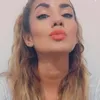 viviab23