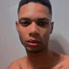 ruanlucas.rj