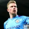 de_bruyne_17