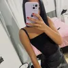 anaavyc