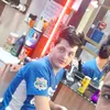 ekhr__________soe0
