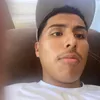 arsams