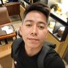 jayzonlopera