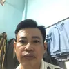 user274920776325