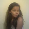 mjuliagsantos