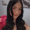 avasantamaria99