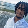 datboypaxo